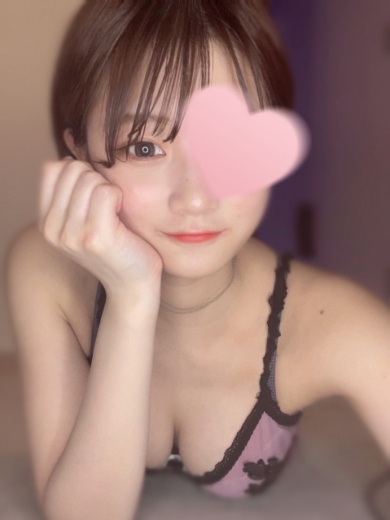 ねね