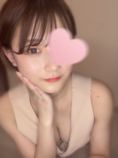 ねねイメージ画像②サムネイル
