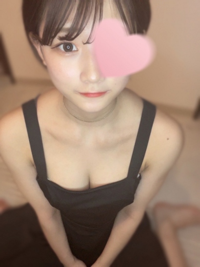 ねねイメージ画像③サムネイル