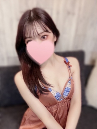 せいら