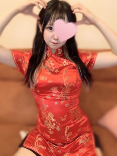すずイメージ画像③
