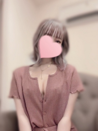みき