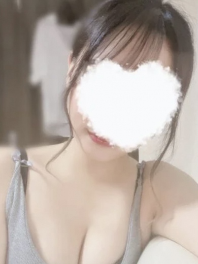かなで