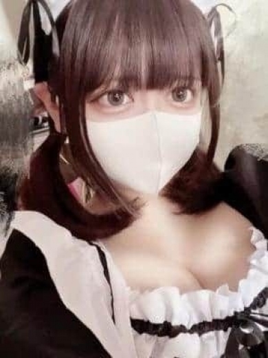 ももイメージ画像④