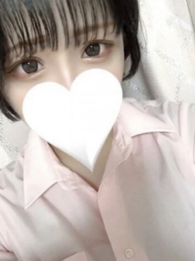 さやか