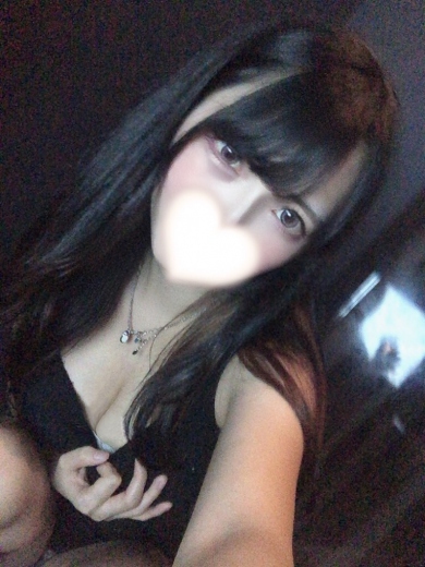 ゆきな