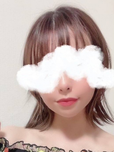 なつきイメージ画像②