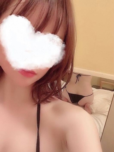 なつきイメージ画像③