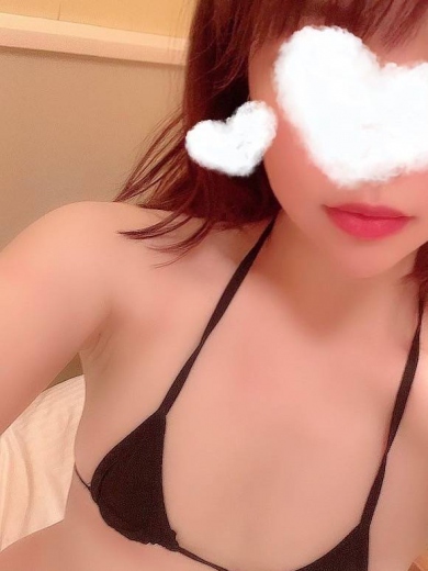 なつきイメージ画像⑤