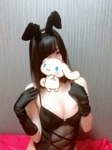 あまねイメージ画像②サムネイル