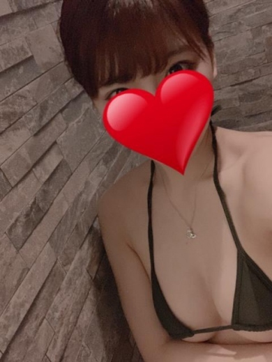 あみり