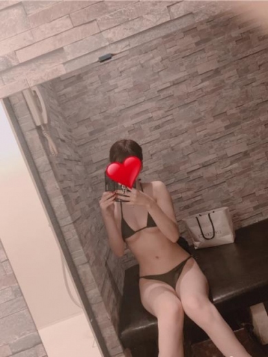 あみりイメージ画像②