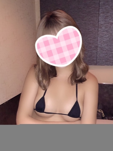 あみりイメージ画像③