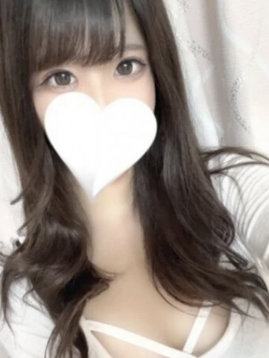 かれん