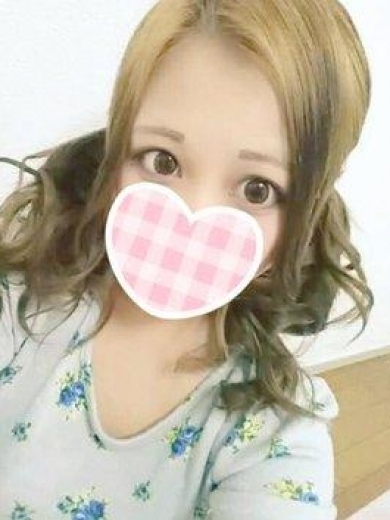 ゆま