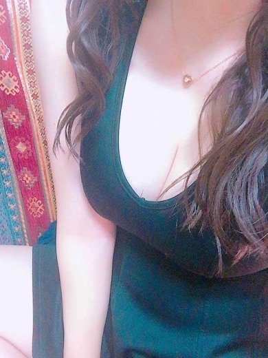 りこイメージ画像②