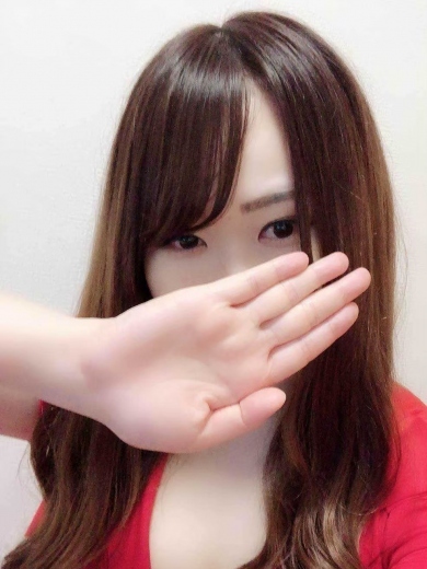 ゆず