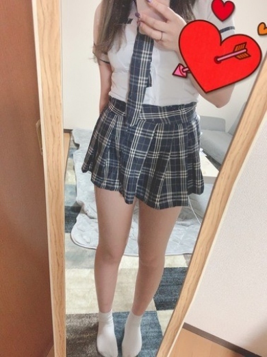 みさイメージ画像②