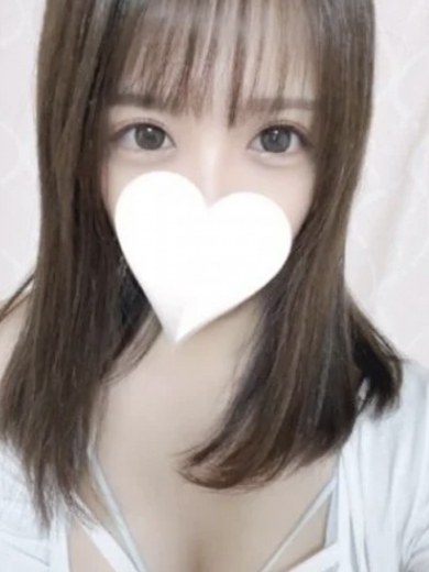 ひでみ
