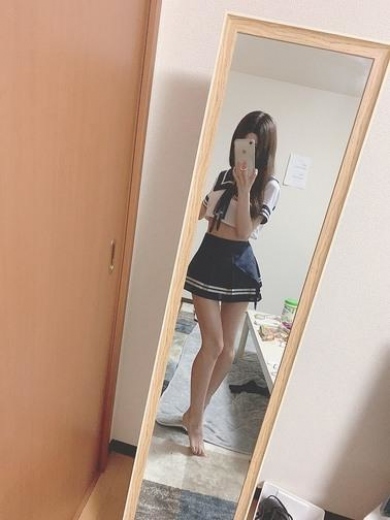 あかりイメージ画像③