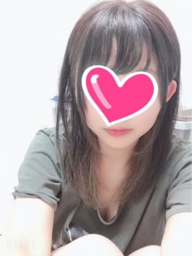れんイメージ画像②