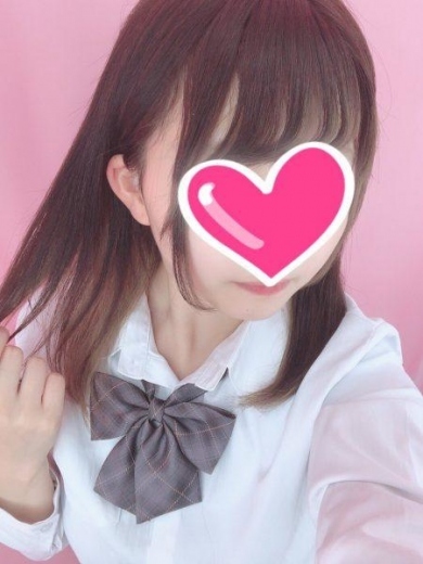 れんイメージ画像③