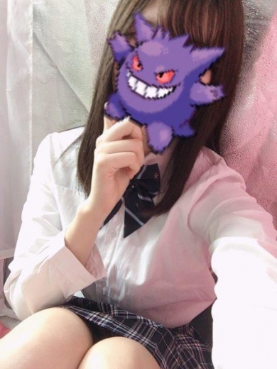 まゆイメージ画像③サムネイル