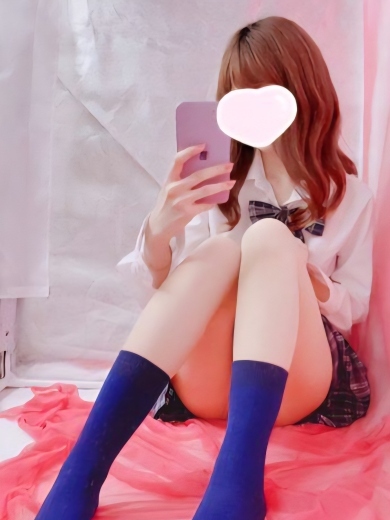 はなイメージ画像④
