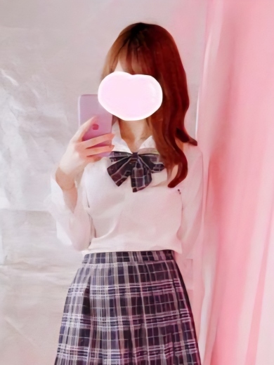はなイメージ画像⑤