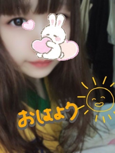 ららイメージ画像③サムネイル