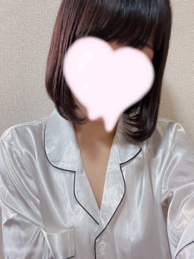のの