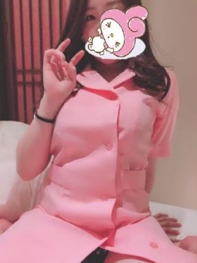 ゆいか