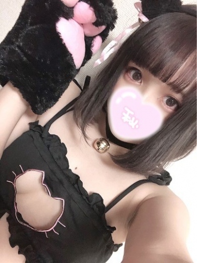 あずさイメージ画像③