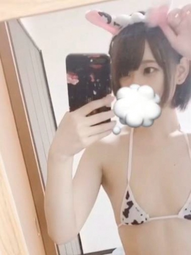 ゆきイメージ画像②