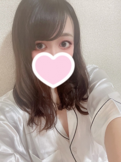 れな