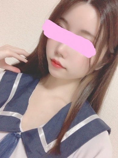 ゆうイメージ画像④