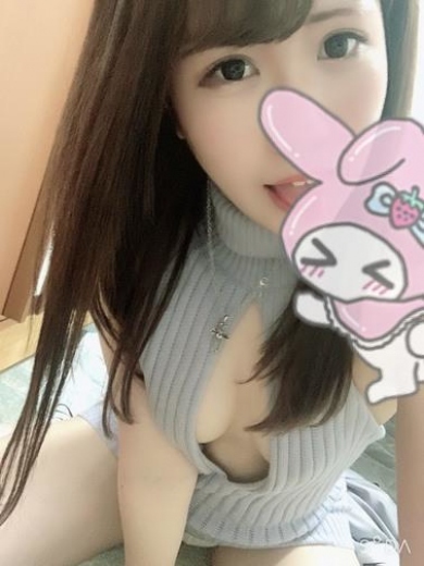 ありすイメージ画像①