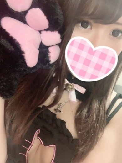 ありすイメージ画像③サムネイル