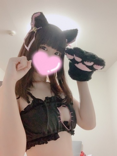 るかイメージ画像②サムネイル