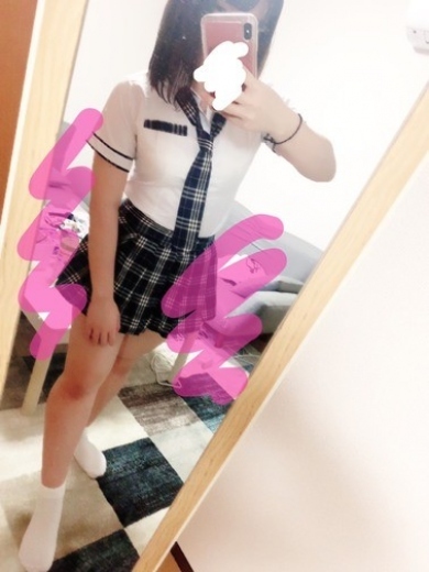 るかイメージ画像③サムネイル