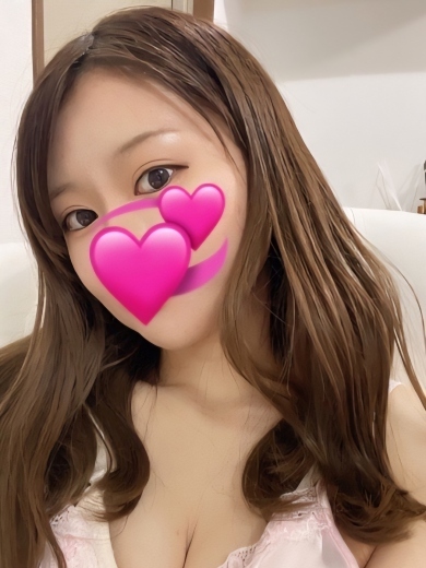 みおんイメージ画像②サムネイル