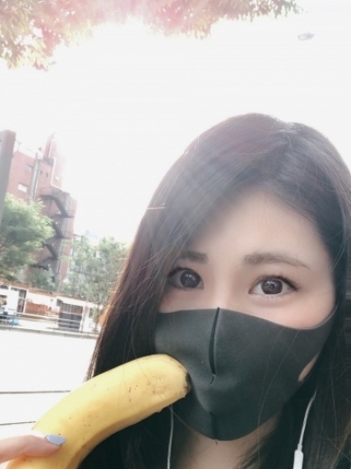 みおんイメージ画像③サムネイル