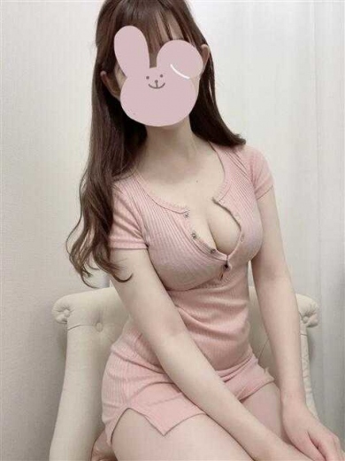 ゆりなイメージ画像②