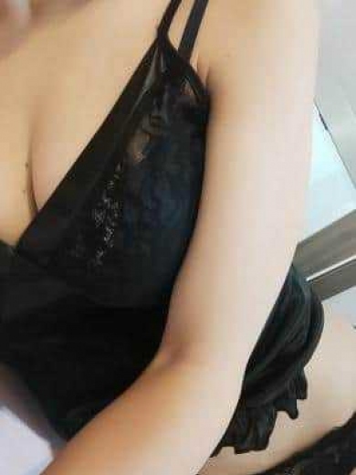 ななみイメージ画像③サムネイル