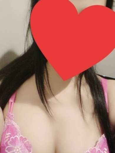 ゆずはイメージ画像②サムネイル