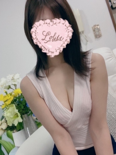 ゆずはイメージ画像③サムネイル