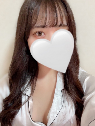 みゆ