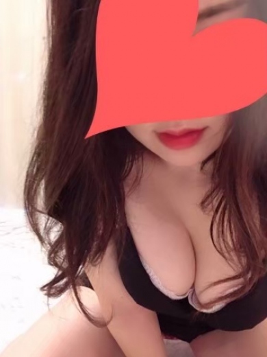 ひなイメージ画像②サムネイル