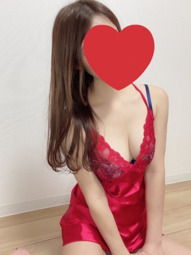 ゆうかイメージ画像②サムネイル