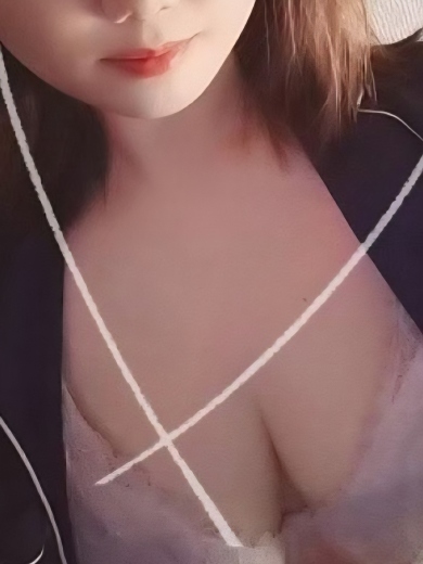 まゆきイメージ画像③サムネイル